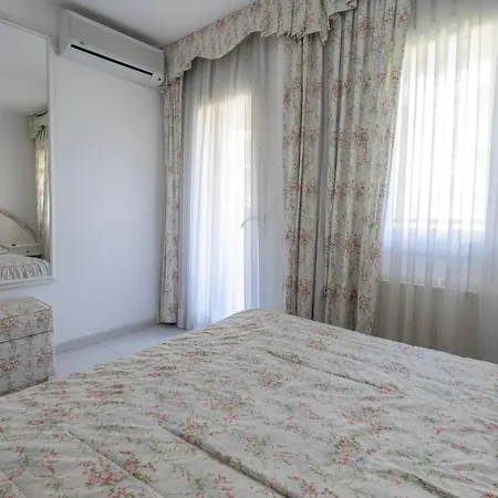 Atico En Apartment